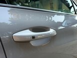 Kia K5-13