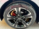 Kia K5-16