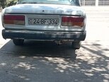 LADA (VAZ) 2107-2
