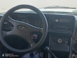 LADA (VAZ) 2107-3