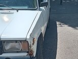 LADA (VAZ) 2107-4