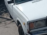 LADA (VAZ) 2107-5
