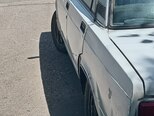 LADA (VAZ) 2107-6