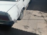 LADA (VAZ) 2107-8