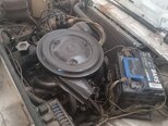 LADA (VAZ) 2107-10