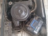 LADA (VAZ) 2107-9