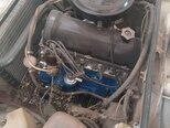 LADA (VAZ) 2107-11