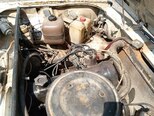 LADA (VAZ) 2107-12
