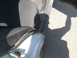 LADA (VAZ) 2107-14