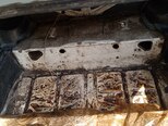 LADA (VAZ) 2107-16
