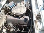 LADA (VAZ) 2107-15