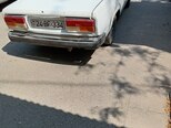 LADA (VAZ) 2107-17