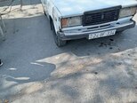 LADA (VAZ) 2107-18