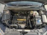 Chevrolet Cruze-10