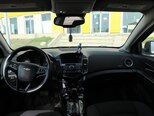 Chevrolet Cruze-12