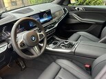 BMW X5-6