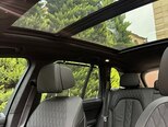 BMW X5-9