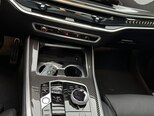 BMW X5-7