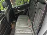 BMW X5-8