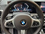 BMW X5-5