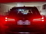 BMW X5-4