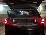 BMW X5-10
