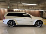 Mercedes GL 500 4MATIC-3
