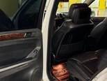 Mercedes GL 500 4MATIC-13
