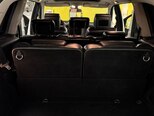 Mercedes GL 500 4MATIC-7