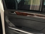 Mercedes GL 500 4MATIC-9