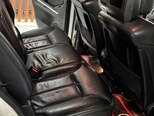 Mercedes GL 500 4MATIC-10