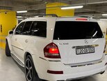 Mercedes GL 500 4MATIC-6