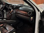 Mercedes GL 500 4MATIC-11