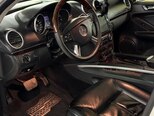 Mercedes GL 500 4MATIC-14