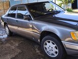Mercedes 250 D-3