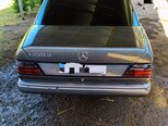 Mercedes 250 D-5
