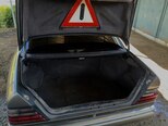 Mercedes 250 D-6