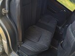 Mercedes 250 D-10