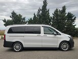 Mercedes Vito 111 CDI-3