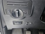 Mercedes Vito 111 CDI-16