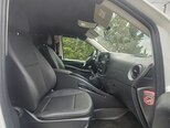 Mercedes Vito 111 CDI-11