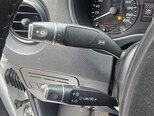 Mercedes Vito 111 CDI-15
