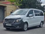 Mercedes Vito 111 CDI-2