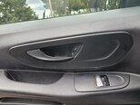 Mercedes Vito 111 CDI-18