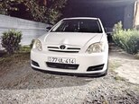 Toyota Corolla-1