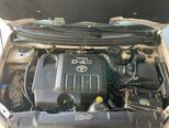 Toyota Corolla-6