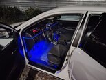Toyota Corolla-4