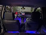 Toyota Corolla-5