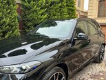 BMW X5-3