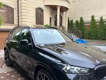 BMW X5-2